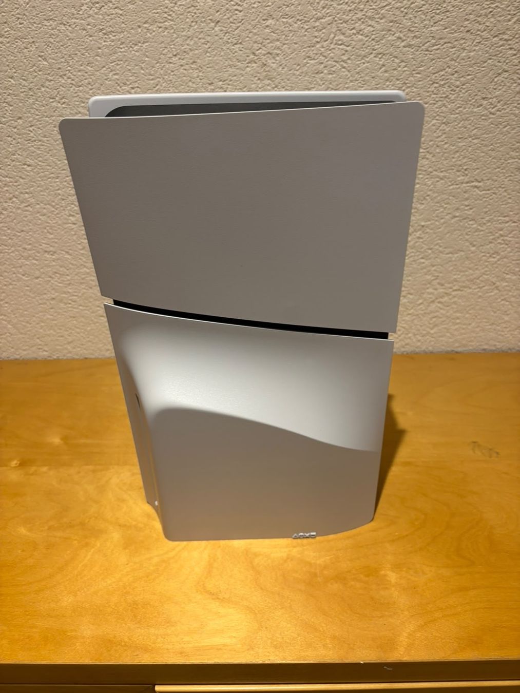Sony Consoles: Ps 5 ohne Kabel und Kontroller – Défectueux à Mirchel par Ruli17 1