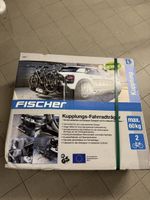 Fischer Fahrradträger 