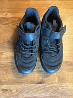 Turnschuhe von FILA Gr. 32
