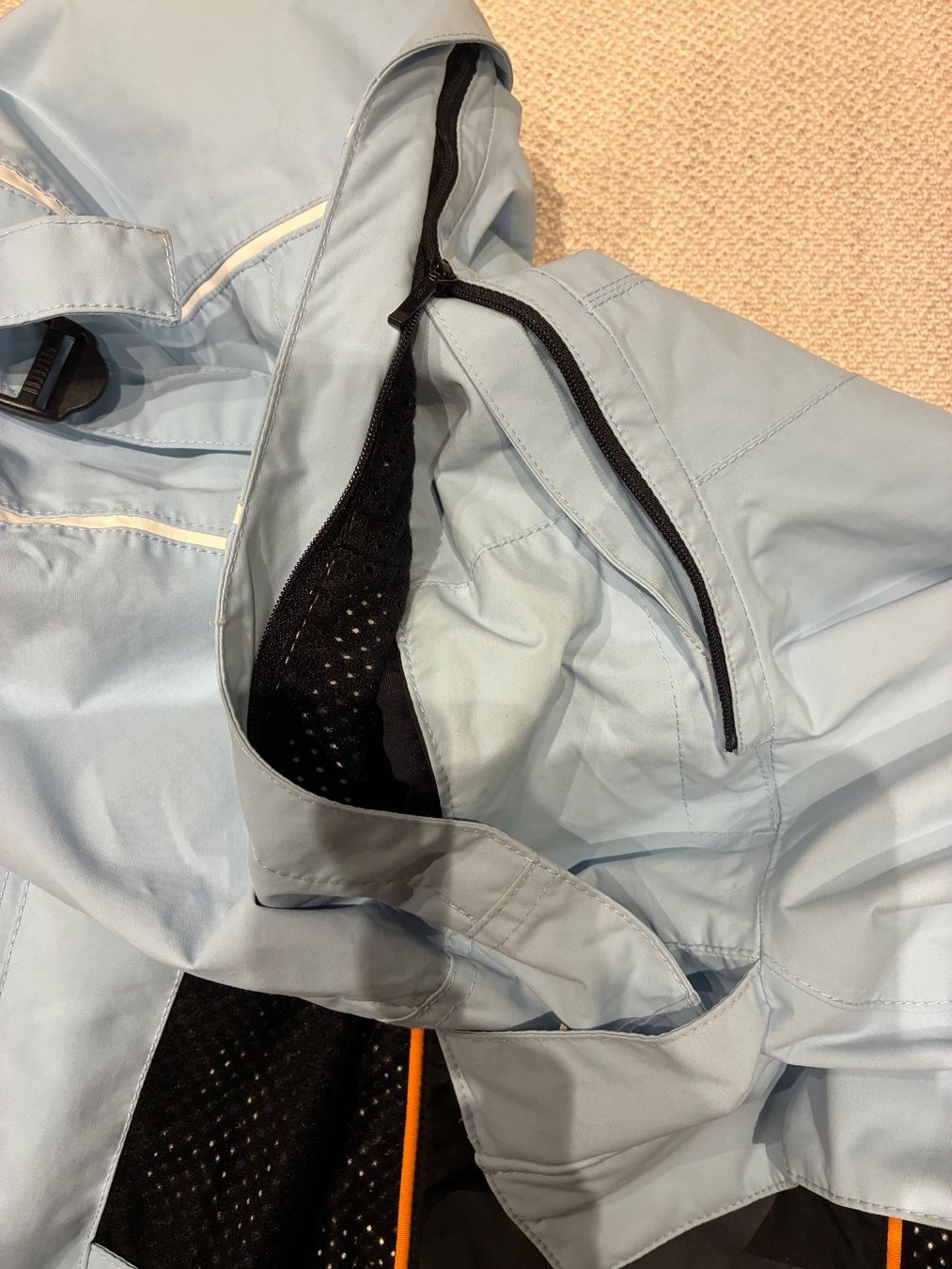 Jacken: Belowzero Skijacke, Gr. M – Gebraucht aus Adliswil von tchest007 3