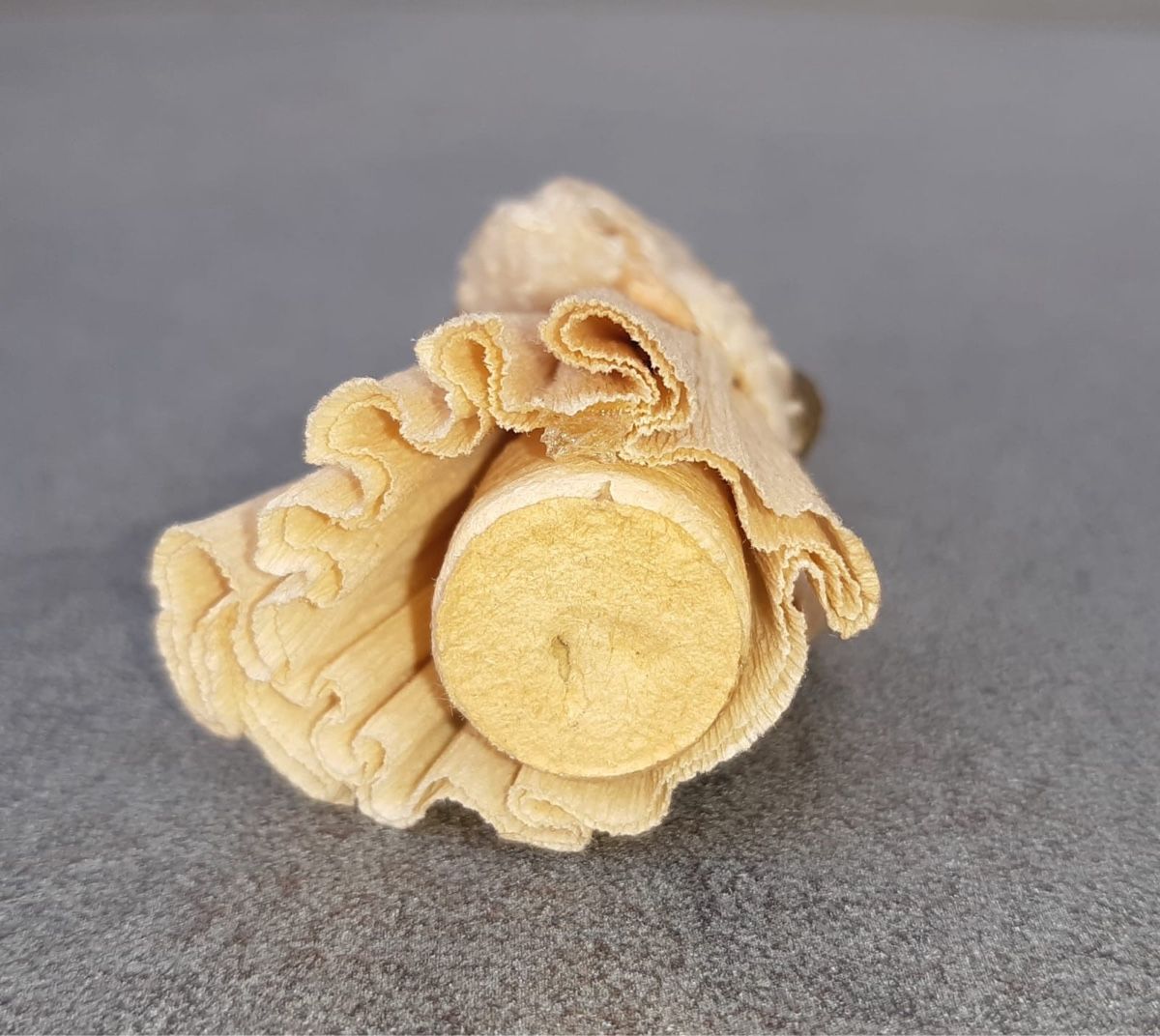 Figuren: Antike Weihnachts Engel Baumdekoration – Gebraucht aus Zürich von Nowstalgia 2