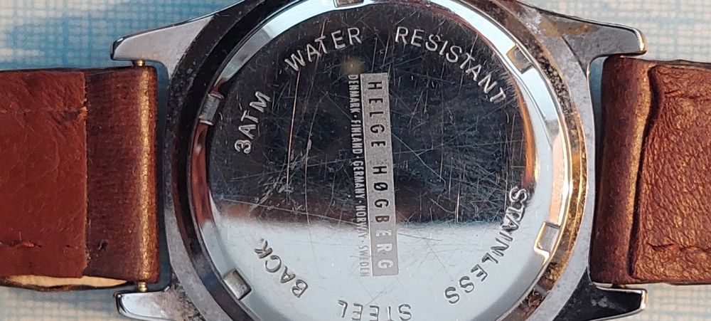 montre 4