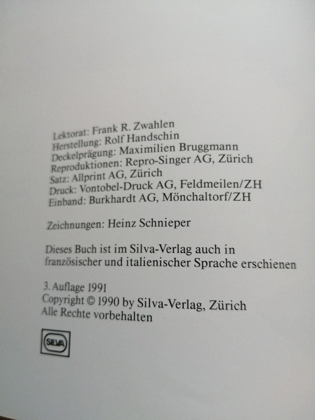 Libri: 1291 Die Geschichte der Eid genossenschaft - Spannend Wissen – Usato da Honau venduto da holunder3 2