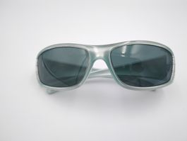 Sonnenbrille Polaroid 00875 E Filter Cat. 3 "Neu"
