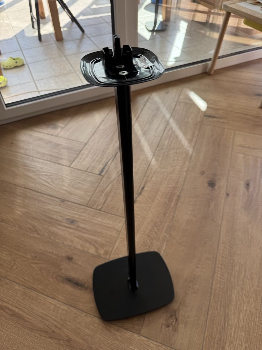 Sonos Casse acustiche: Pied pour enceinte SONOS Play:1 - Flexson  – Usato da Port venduto da Ryuuku 1