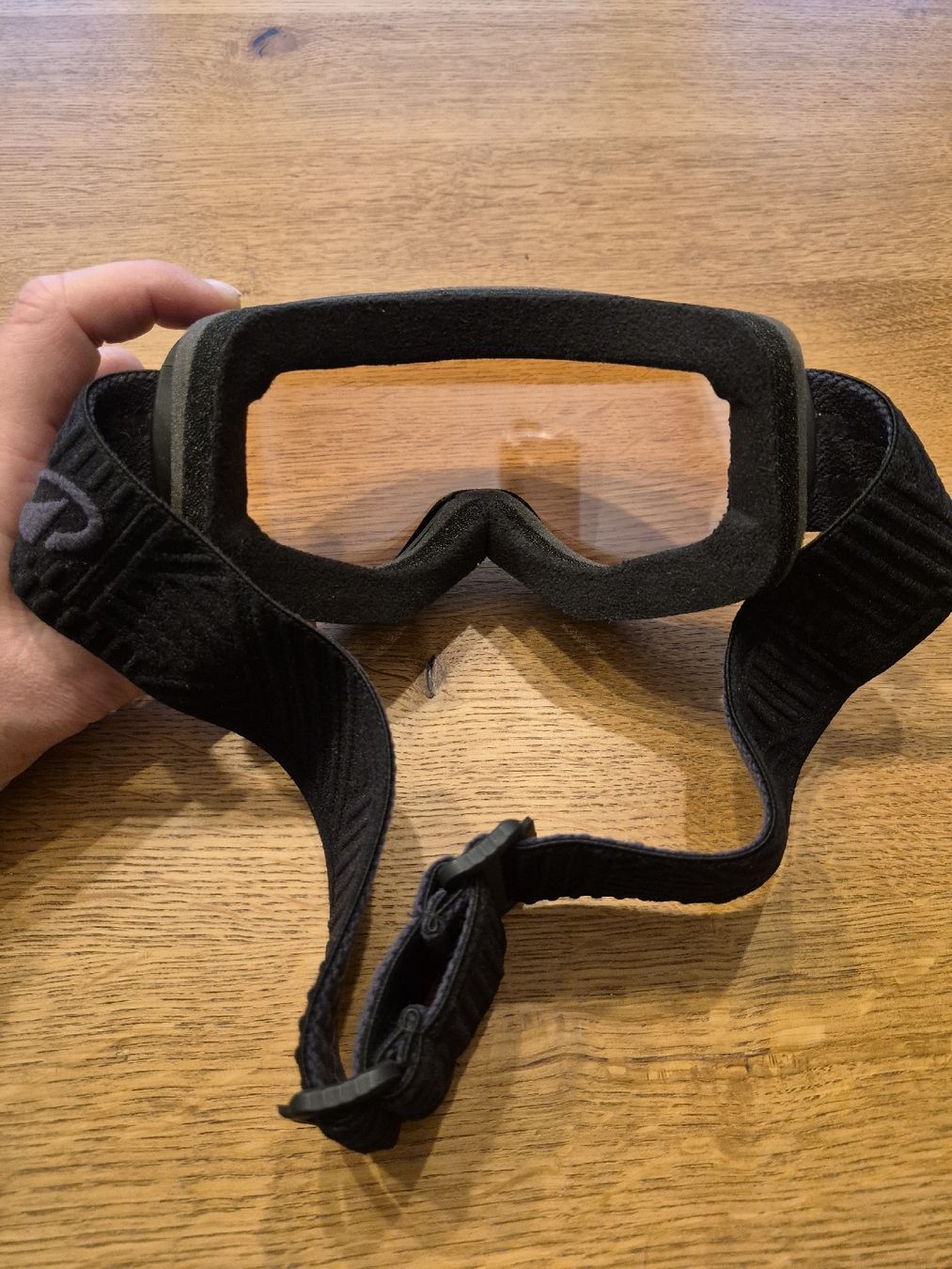 Decathlon Casques: Skihelm Kind – D'occasion à Grüningen par mel_9ffx 6