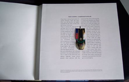 Libri: Switzerland - The movable Book – Nuovo e nell'imballaggio originale da Sarnen venduto da Livres 4