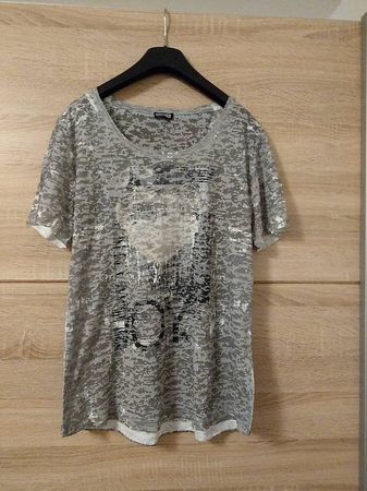 Schöne T-Shirt's von Kenny S.