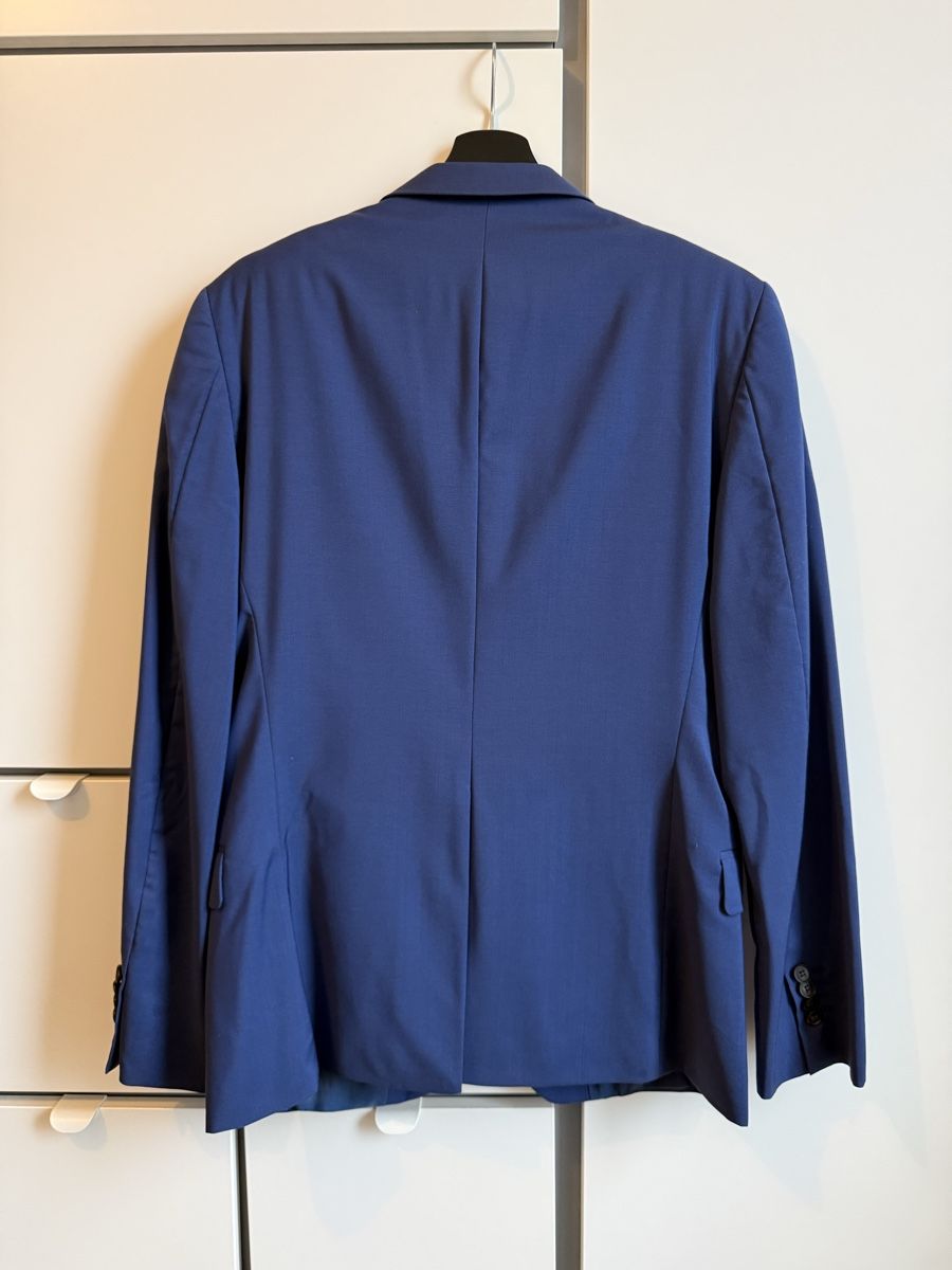 Completi: Costume De Fursac – Usato da Genève venduto da luc_5q8p 3