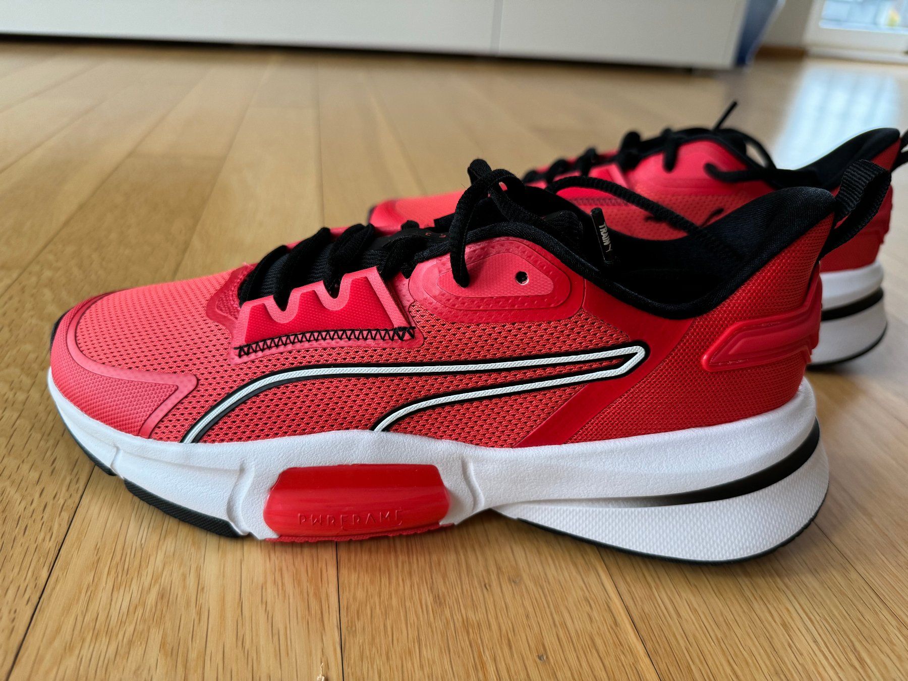 Puma Scarpe da uomo: Puma Sneakers – Nuovo e nell'imballaggio originale da Hagendorn venduto da Panto100
