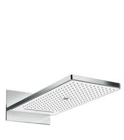 Hansgrohe Rainmaker Select 580 3jet