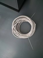 Stromkabel TT 17-0001-04, neu