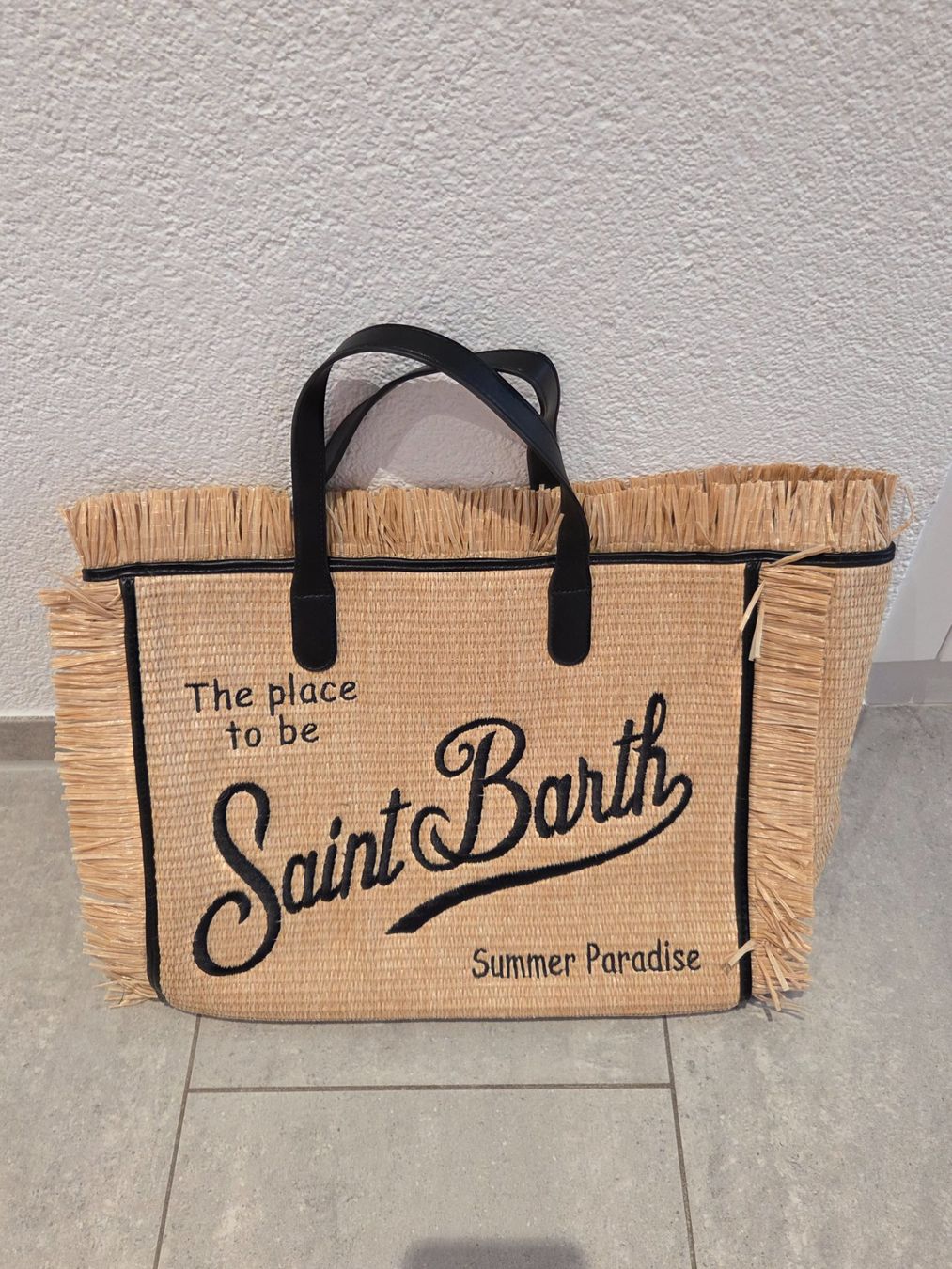 Sacs femmes: schöne Strandtasche, Tasche, Shopper – Neuf (Voir description) à Wiesendangen par Sinhuk 2