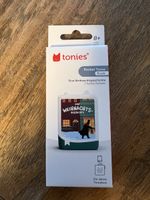 Tonie Eine Weihnachtsgeschichte Charles Dickens