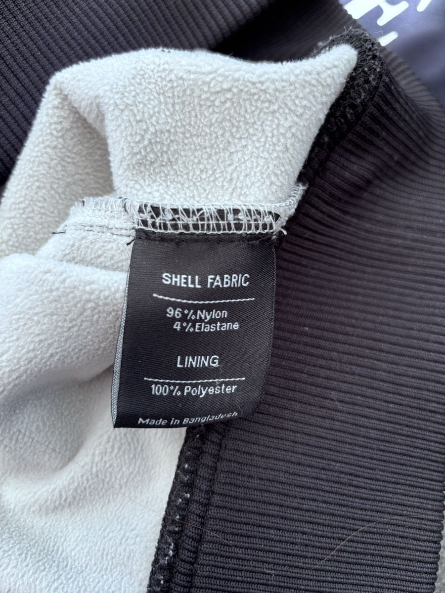 Skis: Dope Winterjacke Damen – Gebraucht aus Jona von yan_sg85 6