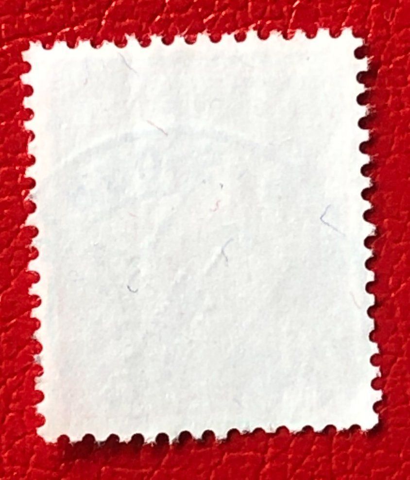 Tous les timbres: Nr.J 115 mit Vollstempel – D'occasion à Aarau par Billa007 1