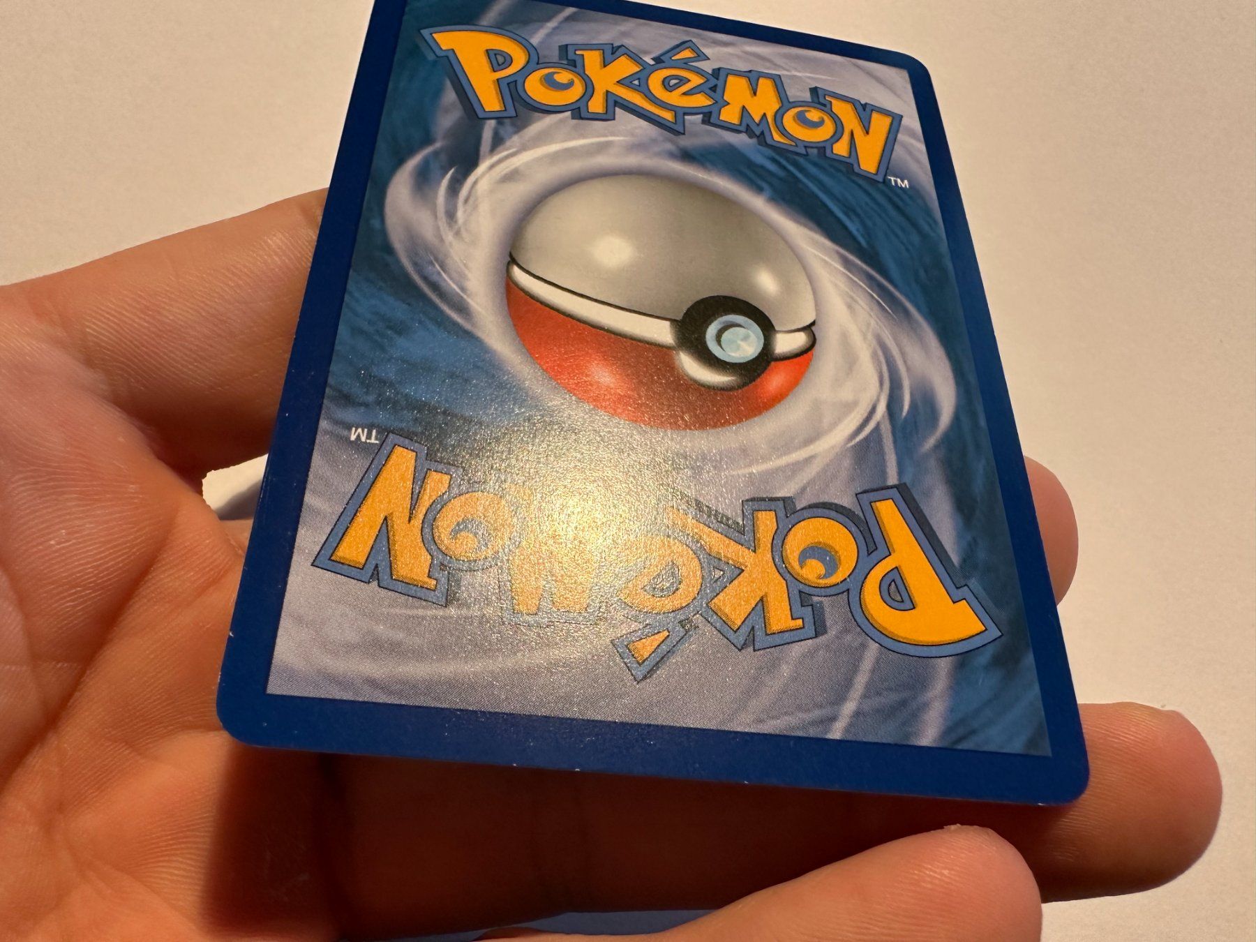 Pokémon Carte collezionabili: N Königliche Siege S&W Trainer Fullart DE – Usato da Hagendorn venduto da Pokecollectorch 6
