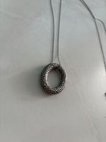Massimo Dutti Necklace