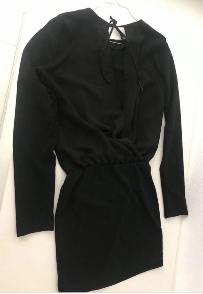 Kleider: Sehr schönes+ elegantes Kleid – Neu (gemäss Beschreibung) aus Rothrist von ilodj 1