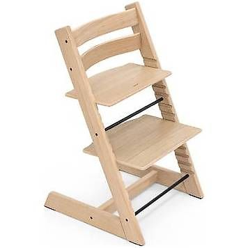 Seggioloni: Seggiolone Tripp Trapp Stokke – Usato da Losone venduto da mar_n5ds 2