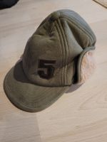 Winter Cap gr. 50cm
