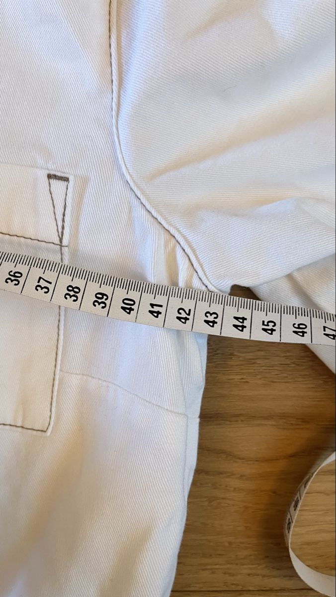 Phase Eight Vestiti: Blusenkleid von Phase Eight Gr.36 – Usato da Appenzell venduto da nana33 4