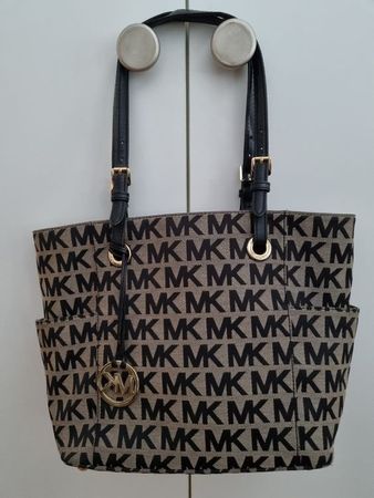 Michael Kors Handtasche