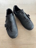 Shimano Veloschuhe Grösse 42