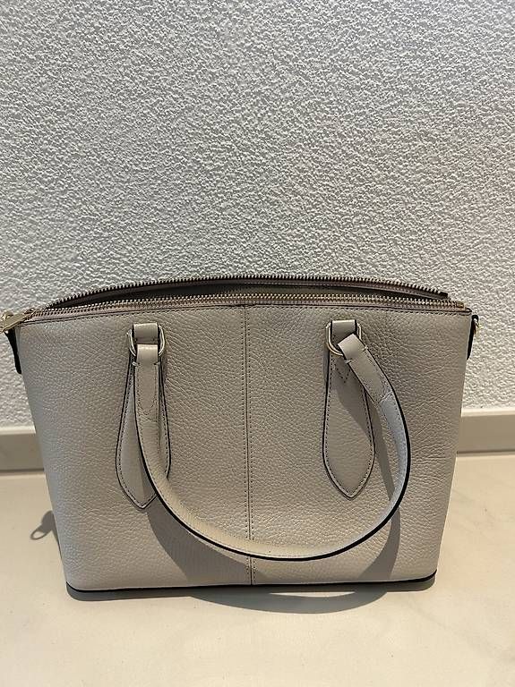 Furla Sacs femmes: Furla Handtasche – Neuf (Voir description) à Eich par len_khh6 3