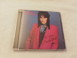 JOAN JETT - THE BLACKHEARTS
