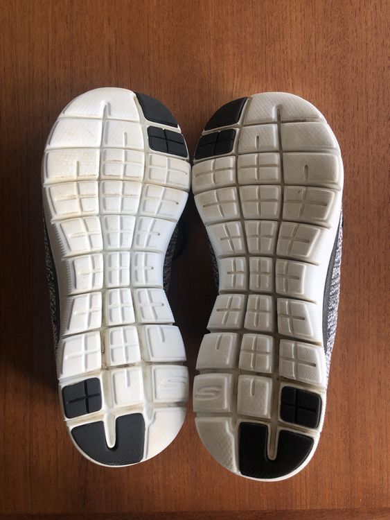 Skechers 39 2
