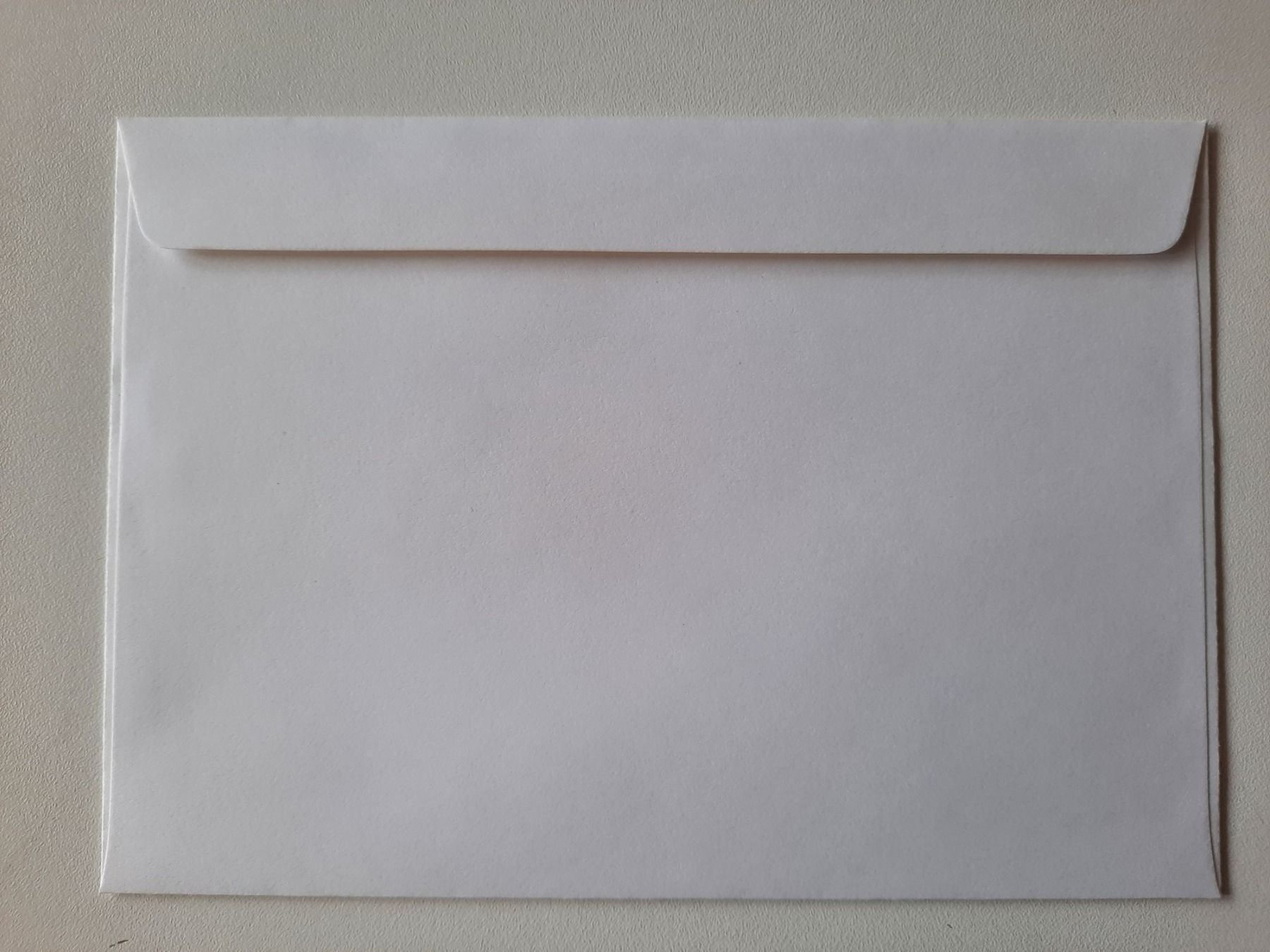 Alle Briefmarken: FDC Pro Patria 1989 – Gebraucht aus Bassersdorf von Lara049 1