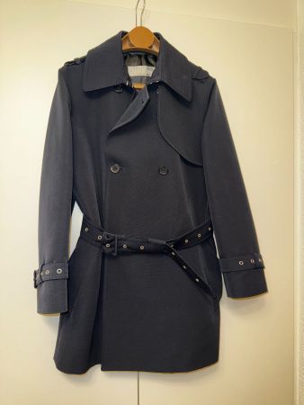 Manteau mi-saison Max Mara
