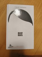 Timur Vermes - Er ist wieder da! Roman