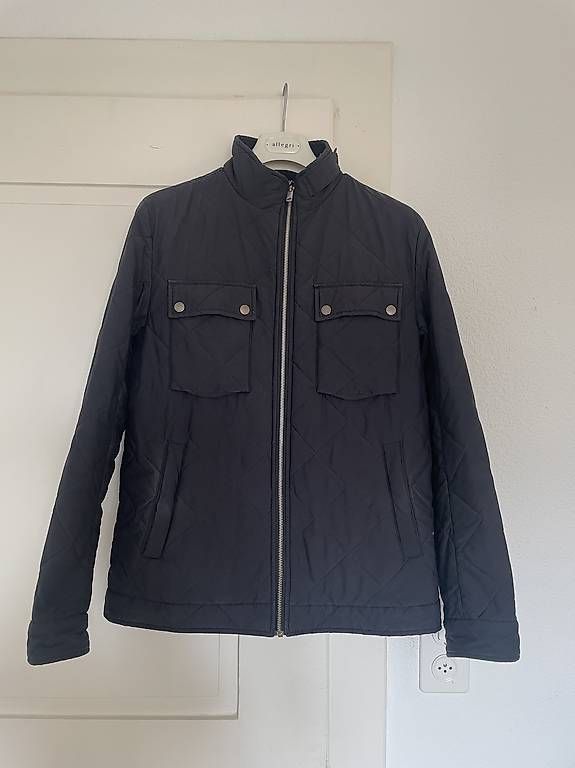 Giacche: Jacket Scotch & Soda – Usato da Zürich venduto da leo_y6nk