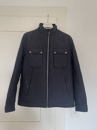 Jacket Scotch & Soda