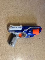 Nerf (Nr.2)