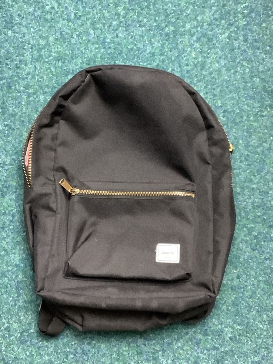Herschel Zaini: Herschel Rucksack – Nuovo (secondo la descrizione) da Baden venduto da AlejandroA