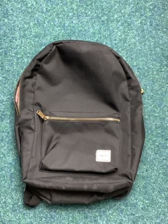 Herschel Rucksack