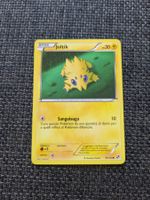 JOLTIK, BLACK & WHITE, BLW45, COM, 2011, ITA, GD