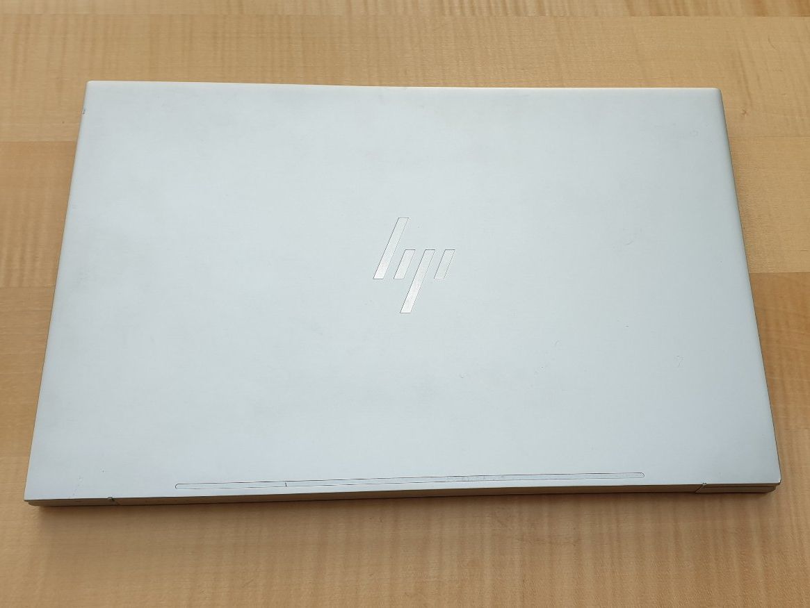 Hewlett Packard Notebook: HP ENVY Laptop 17 – Usato da Seengen venduto da ala_t7wk 1