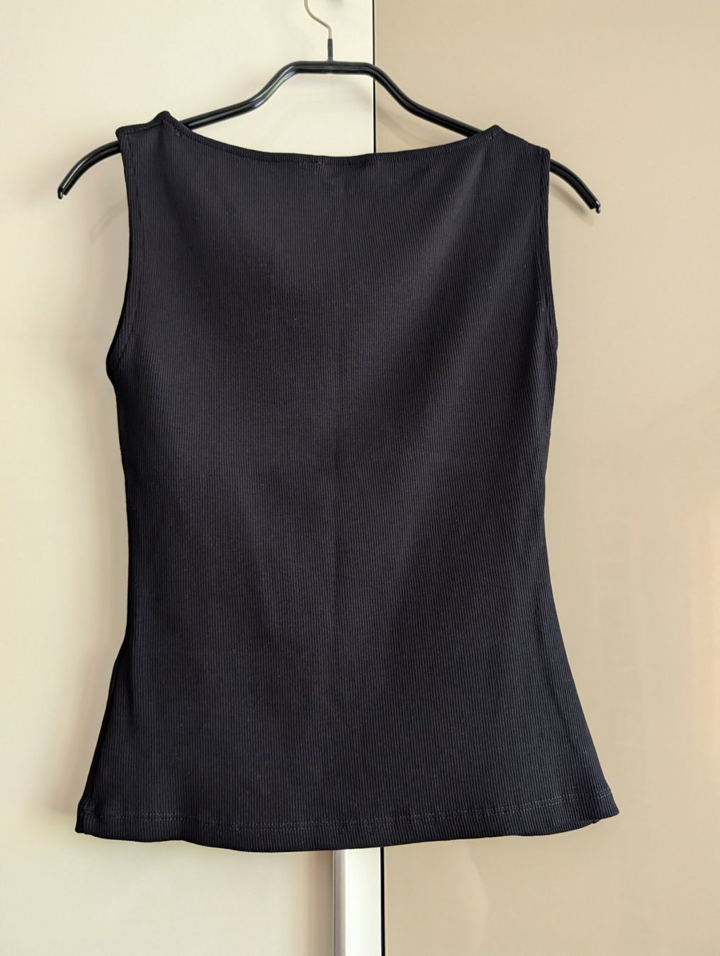 Zara Tops: Top Zara S – Gebraucht aus Appenzell von Pontigui2007 3