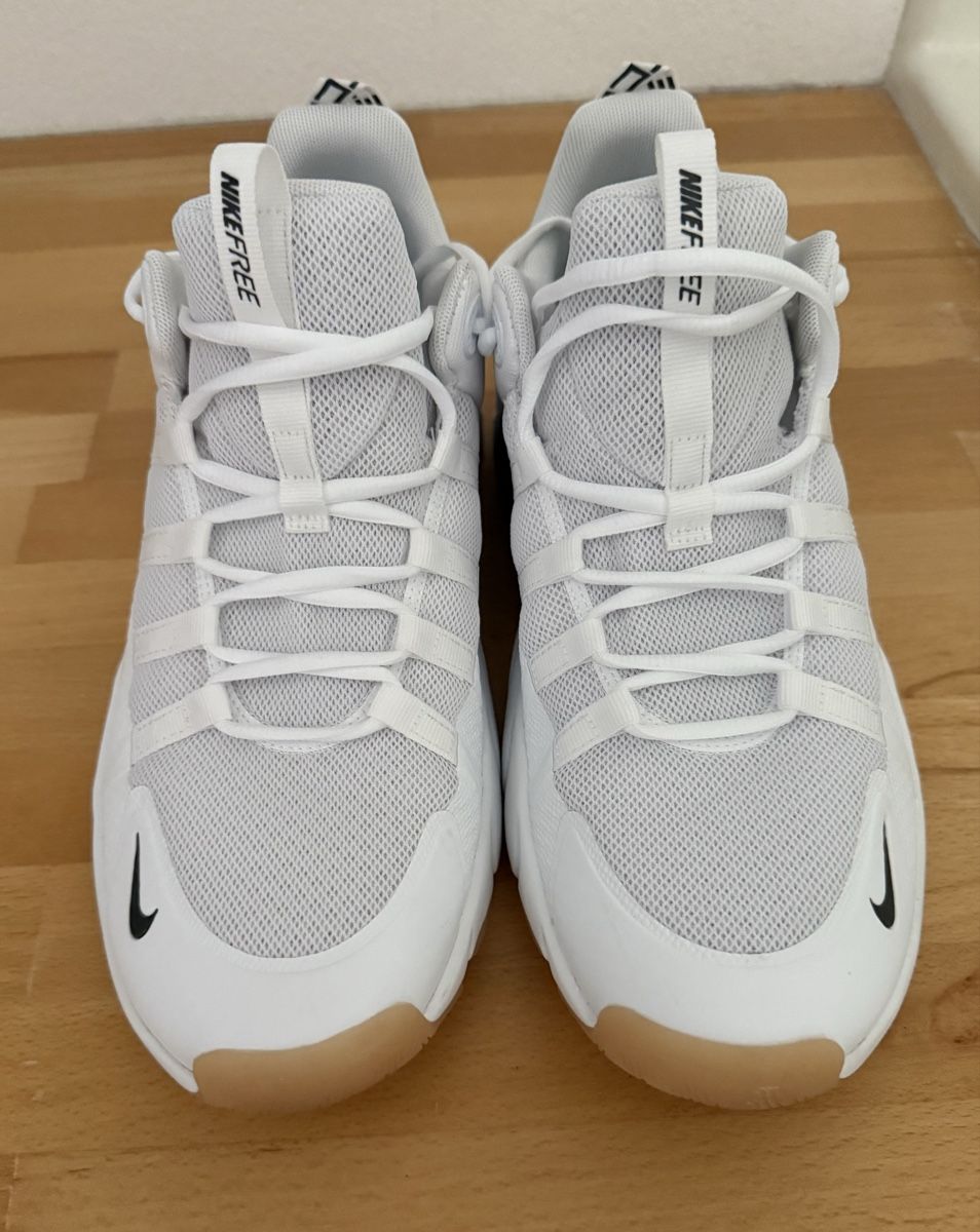 Nike Scarpe da uomo: Nike Free Metcon 7 - Trainingsschuh – Nuovo (secondo la descrizione) da Oberurnen venduto da dnoser 3