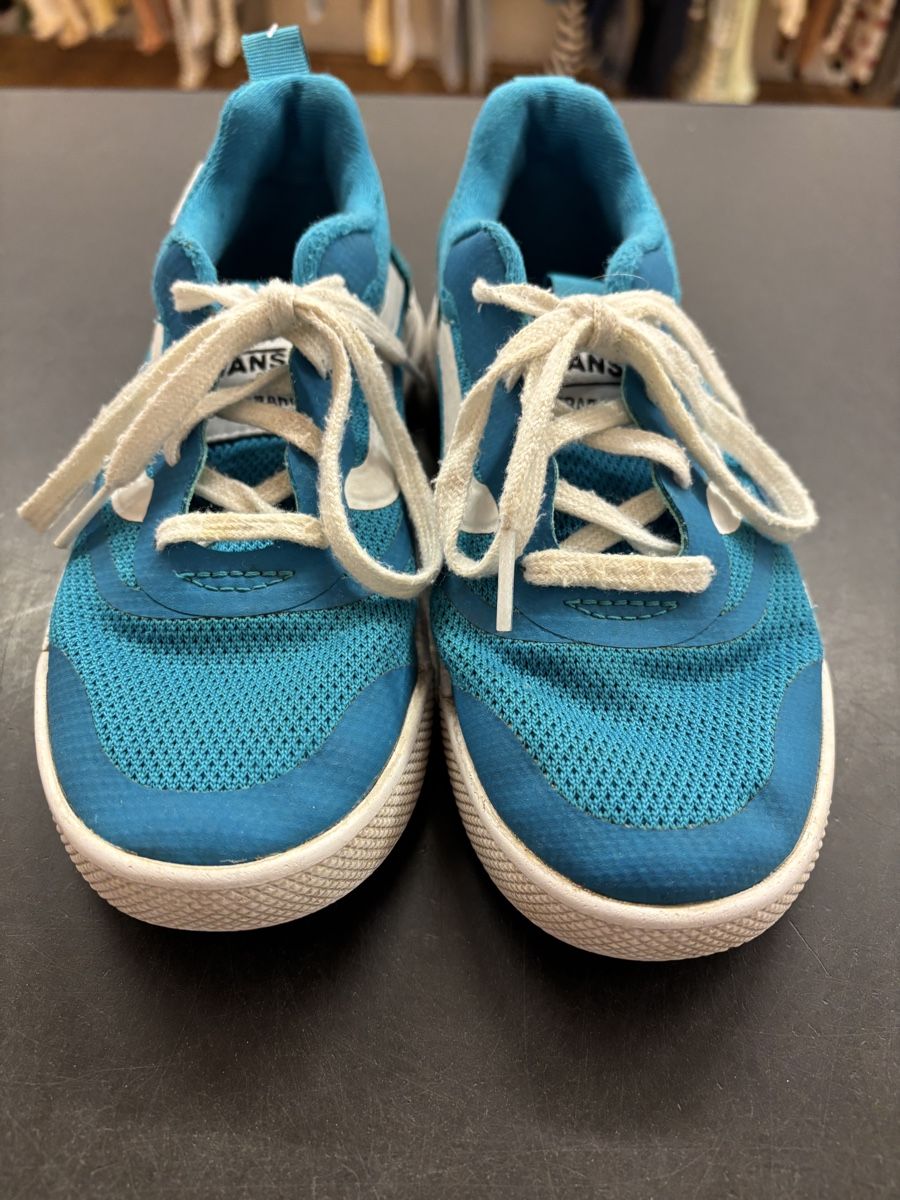 Vans Chaussures garçon: Vans Sneaker, Grösse 31 – D'occasion à Büren an der Aare par Nikito2001 3