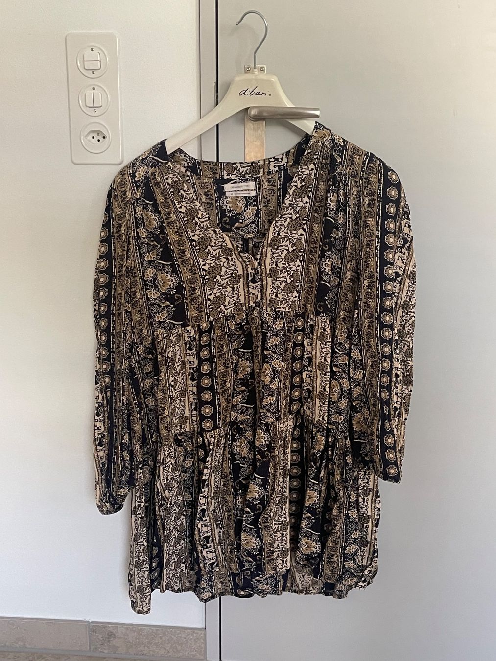 Urban Outfitters Kleider: Urban Outfitters Kleid – Gebraucht aus Zürich von WeisserPlanet