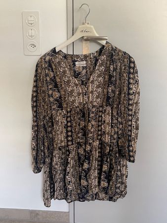 Urban Outfitters Kleid
