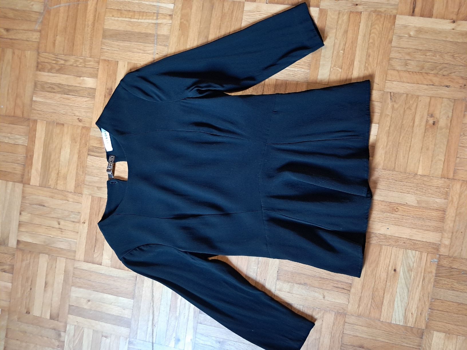 Camicette: IVY & OAK Shirt 36 – Usato da Kefikon TG venduto da theratpack20 4