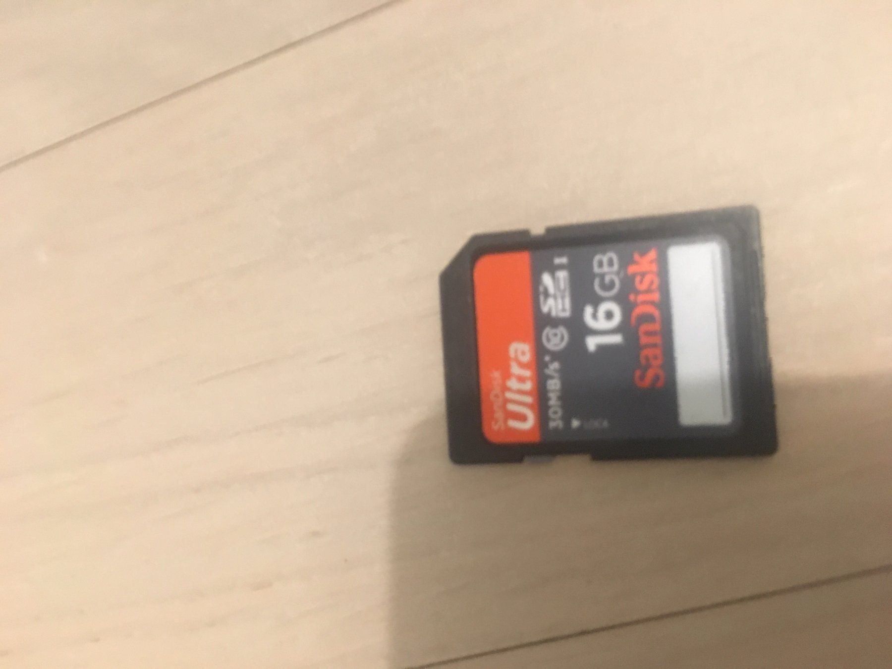 Canon Fotocamera: Canon EOS 70D – Usato da Männedorf venduto da sebasta 4