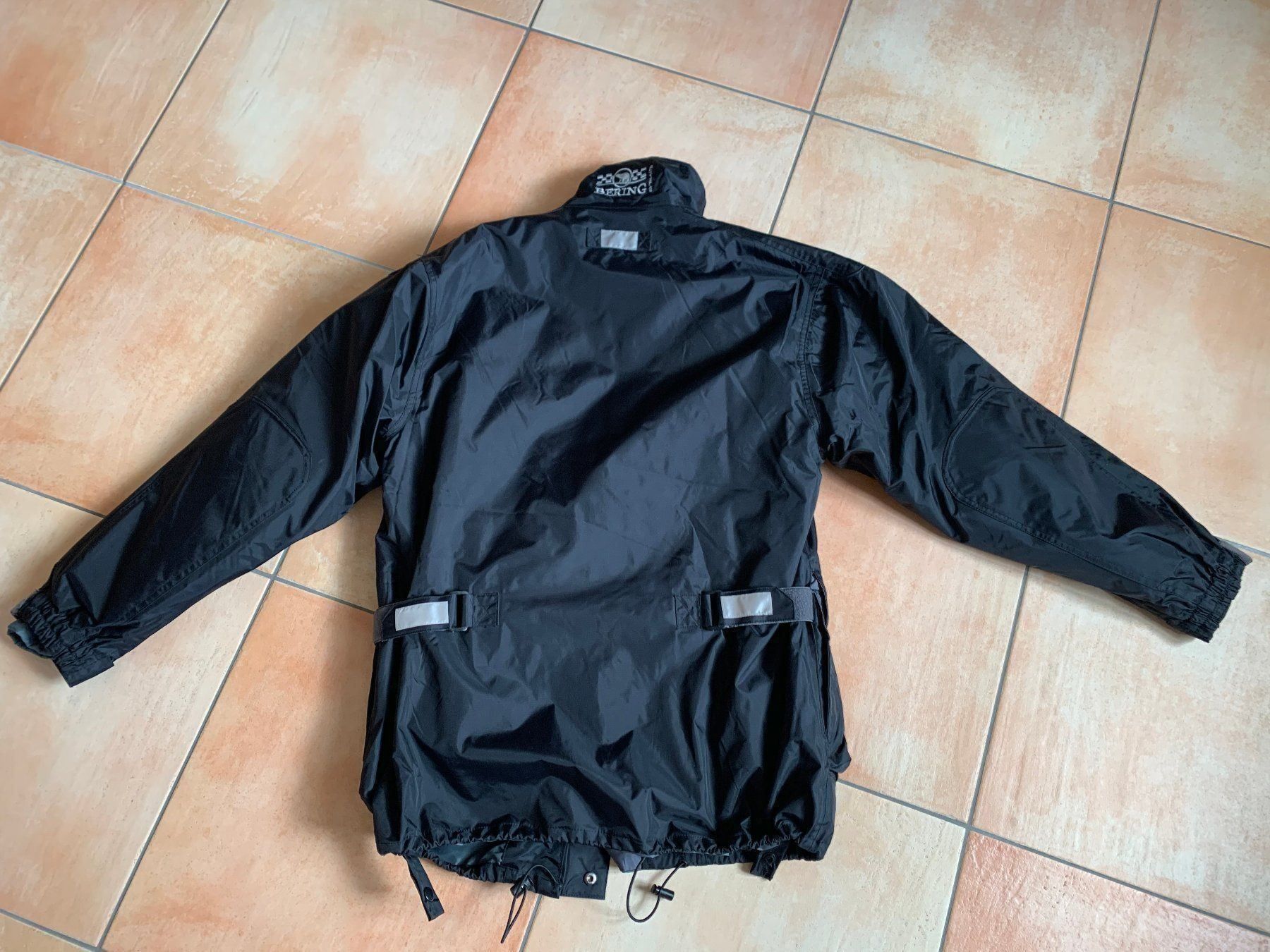 Jacken: Veste de moto homme – Neu (gemäss Beschreibung) aus La Chaux-de-Fonds von brutus586 2
