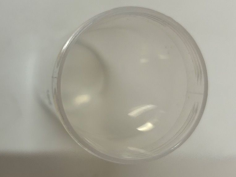 Contenitori & Simili: Tube 100 ml mit Schraubdeckel PP – Nuovo e nell'imballaggio originale da Schupfart venduto da philippb06 4
